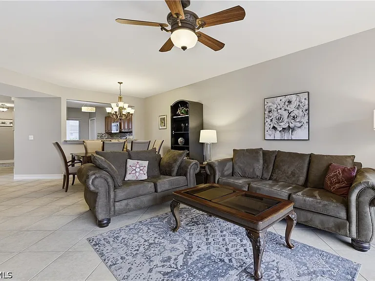 7822 Great Heron Way #106 — Photo 17