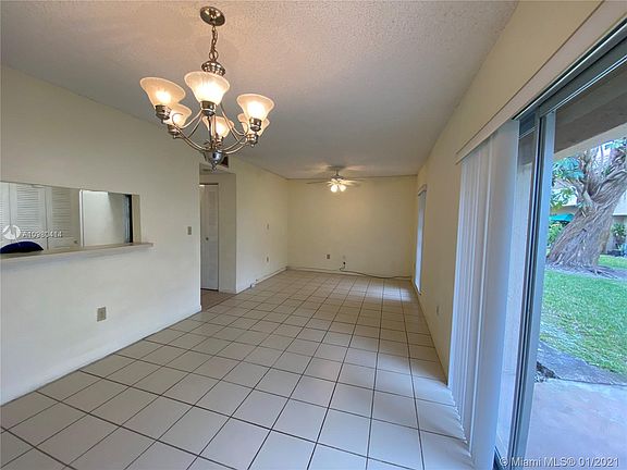 5th image of 17170 SW 94th Ave APT 806