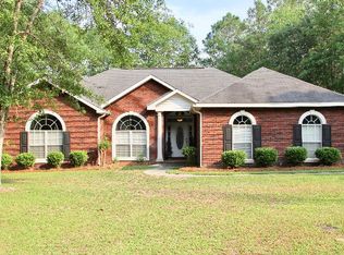 140 Waterford Way, Ashford, AL 36312