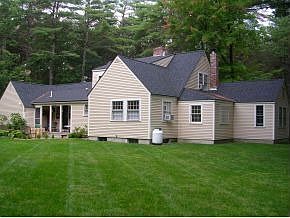 2nd image of 341 Old Greenfield Rd