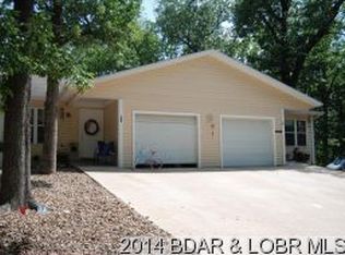 6 Oak Terrace Ln, Eldon, MO 65026