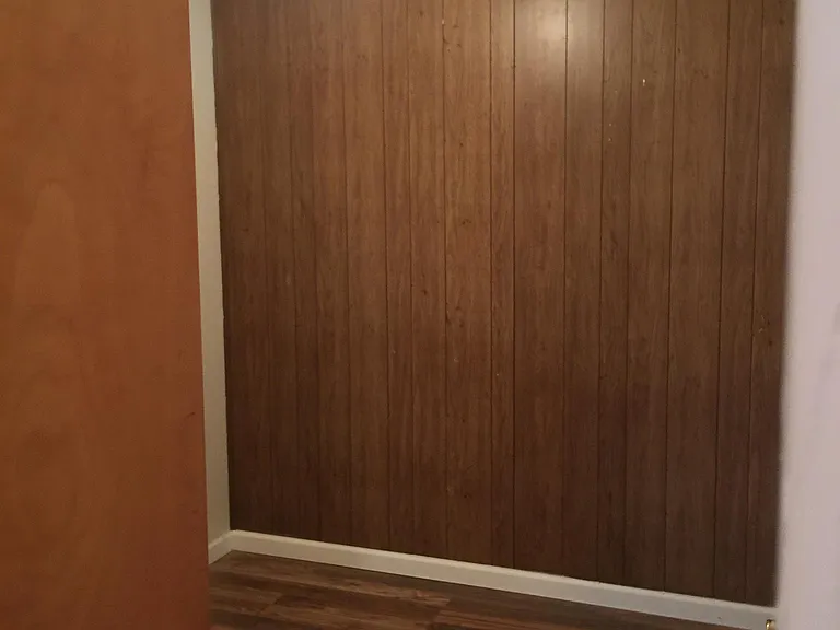 808 Scovill St — Photo 9