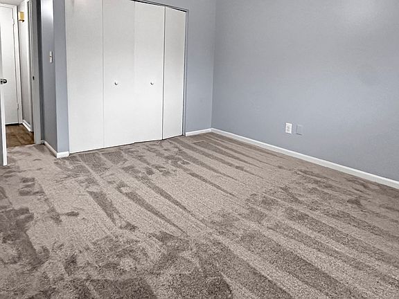 5th image of 2075 Andrew St SE