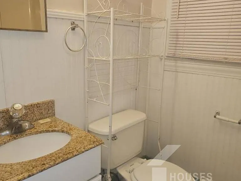 813 Fox Squirrel Ridge Rd — Photo 20
