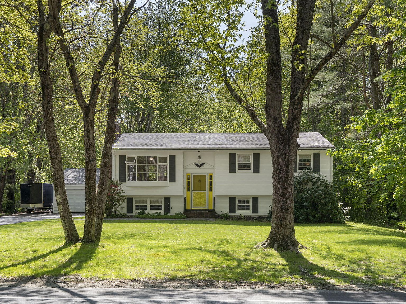 133 Duck Pond Road, Westbrook, ME 04092 Zillow
