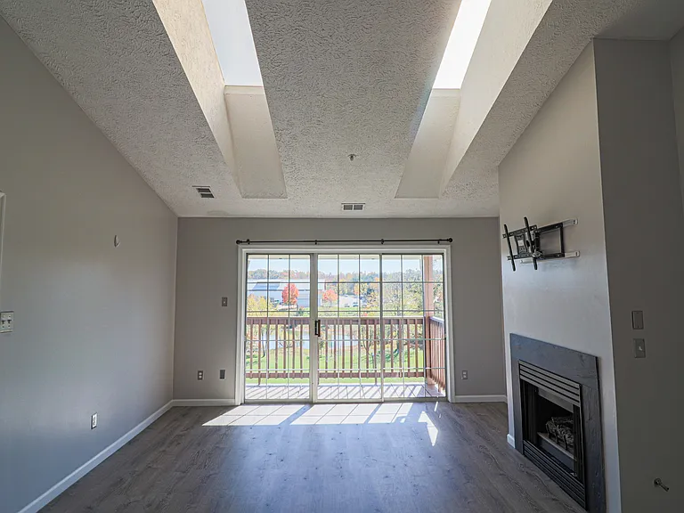 94 Chinkapin Dr #12 — Photo 3
