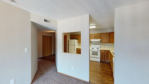 Oakwood Estates Photo 1