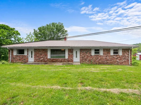 17431 State Route 141, Willow Wood, OH 45696