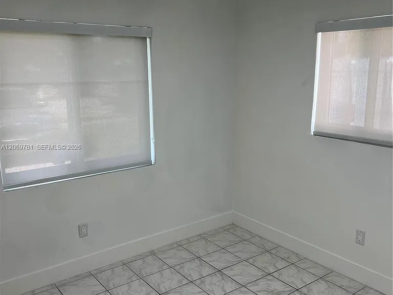 13735 NW 23rd Ave — Photo 24