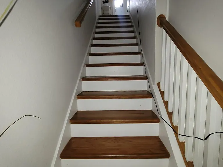 2529 Druid Rd E #2529 — Photo 9