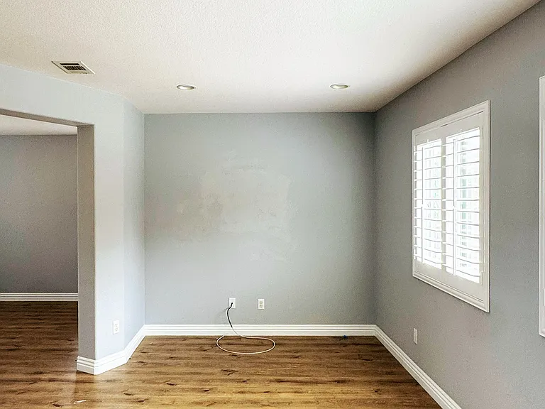 10973 Marygold Way — Photo 17