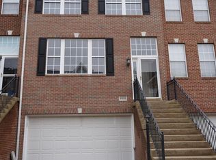43020 Dearmont Ter, Leesburg, VA 20176