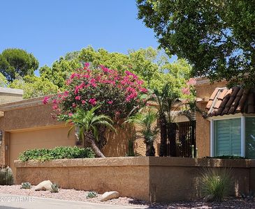10629 N 9th St, Phoenix, AZ, 85020