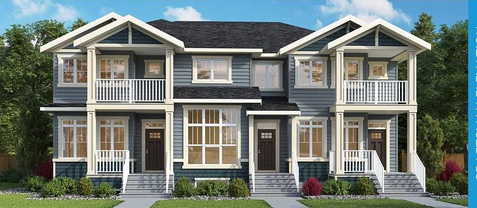 1st image of 338 W Alpine Blvd SW