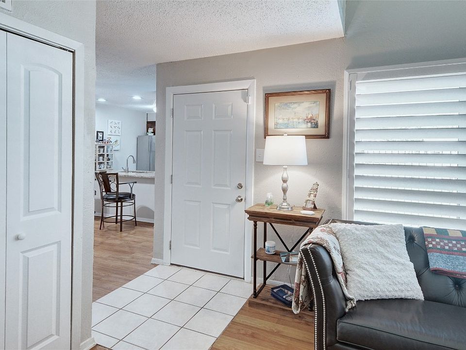 Woodhaven Condominiums 5516 Boca Raton Blvd Fort Worth TX Zillow