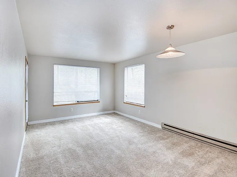 Arabelle Apartments — Photo 12