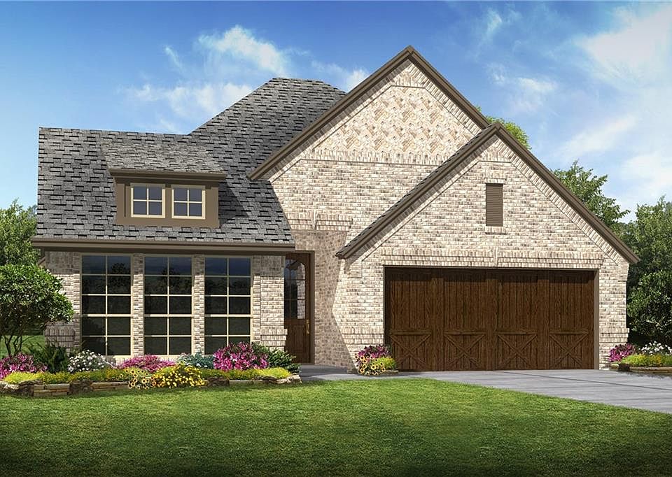 1st image of 9809 Denali Dr