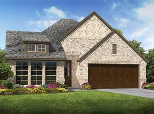 9809 Denali Dr, Oak Pt, TX 75068