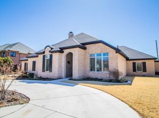 4811 5th St, Lubbock, TX 79416