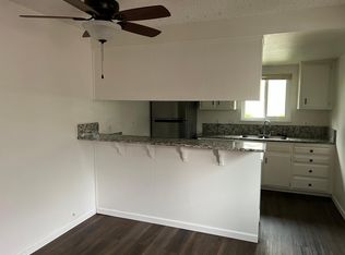955 Hazel St #C, Chico, CA 95928