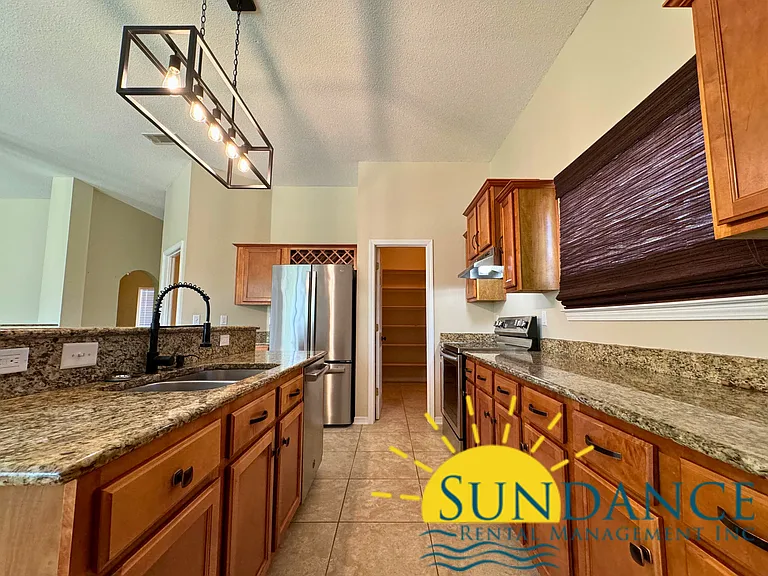 8114 Cosica Blvd — Photo 10