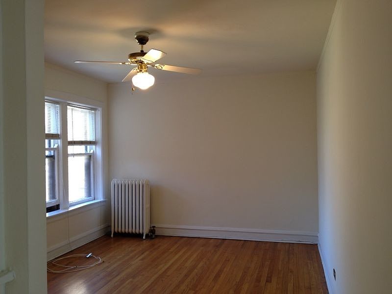 1st image of 4241 N Hermitage Ave #Rh-26151