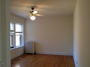 4241 N Hermitage Ave #RH-26151, Chicago, IL 60613