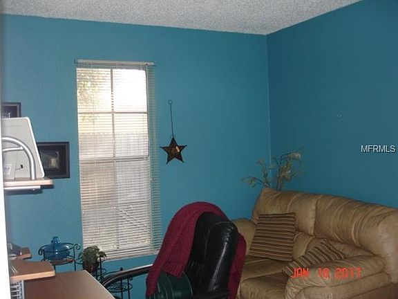 3rd image of 2656 Ullman Ct