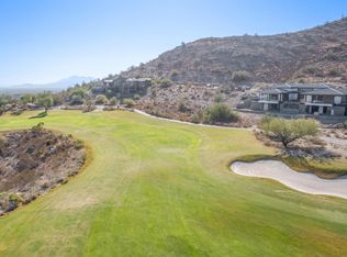 21134 W Granite Ridge Rd LOT 435, Buckeye, AZ 85396