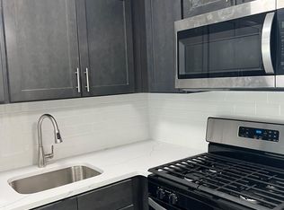 Hillside Terrace Apartments, Abington, PA 19001