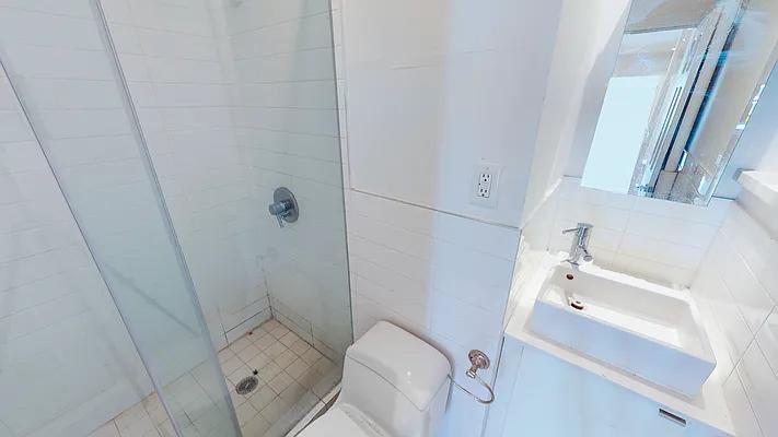 Rented by Keller Williams NYC | media 6