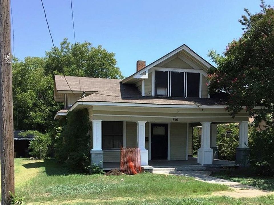 2nd image of 610 Rockwood St