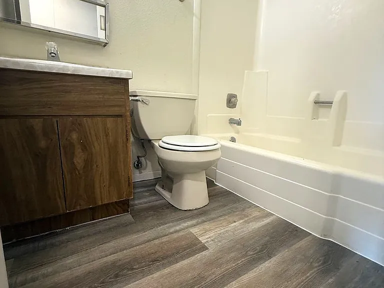 1170 Boulder Dr — Photo 6