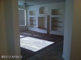3rd image of 24914 S Glenburn Dr
