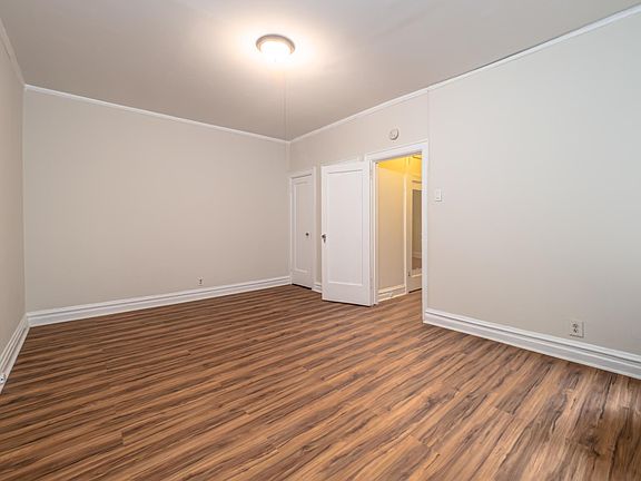 4th image of 117 Kensington Ave APT 102