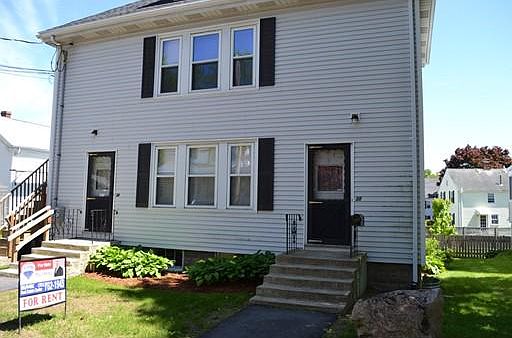1st image of 28 Wheelock Ave Unit 28