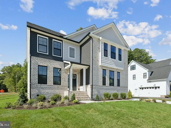 94 Whispering Oaks Dr, Staunton, VA 24401