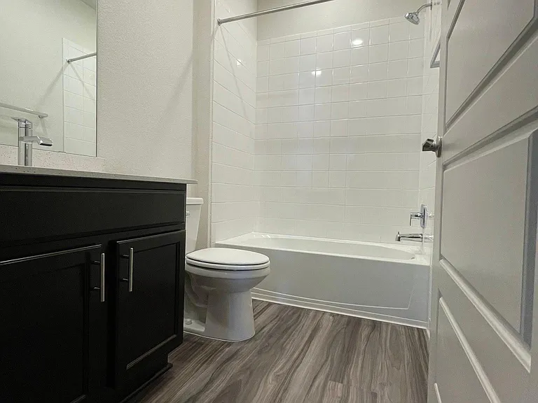 13624 Lubeck Dr — Photo 19