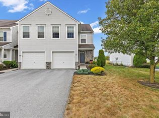 166 Radle Rd, Harrisburg, PA 17112