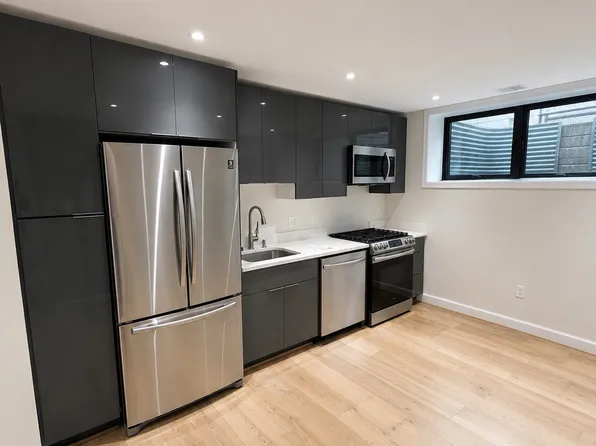 1829 13th St NW #B1, Washington, DC 20009