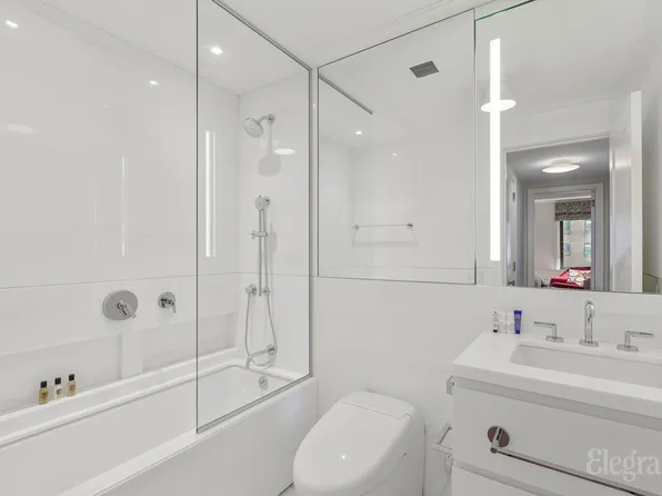 35 East 76th Street image 6 of 11