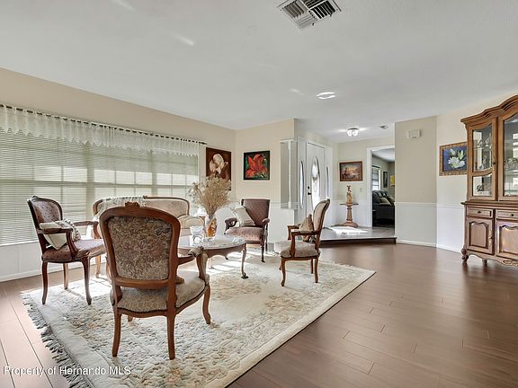 4th image of 8150 Tranquil Dr