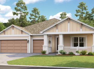 85185 Berryessa Way, Fernandina Beach, FL 32034
