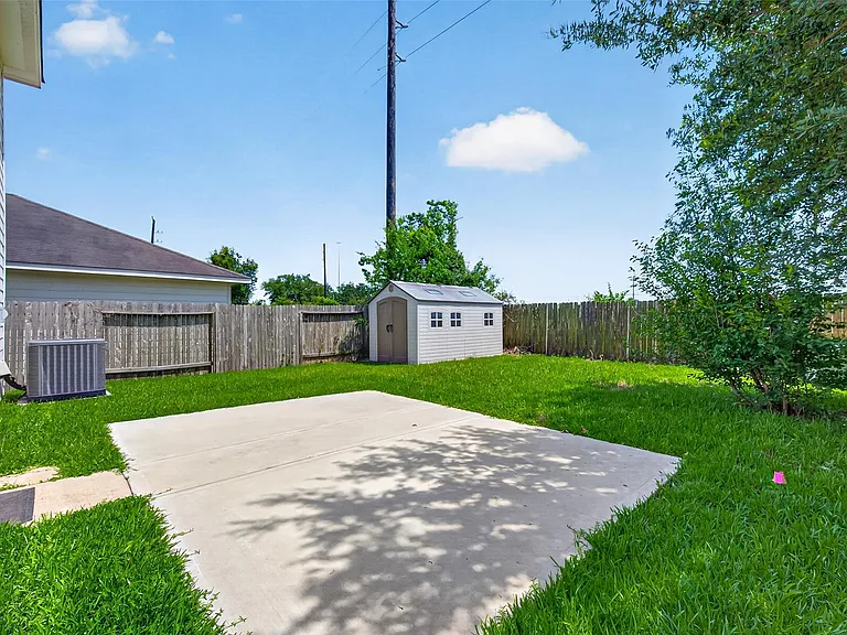 24519 Cypresspark Glen Ln — Photo 34