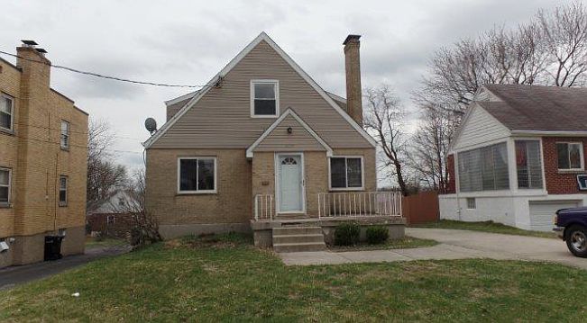 1st image of 3057 Veazey Ave