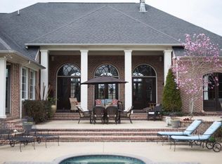1350 Charleston Gardens Dr, Tupelo, MS 38801 | Zillow