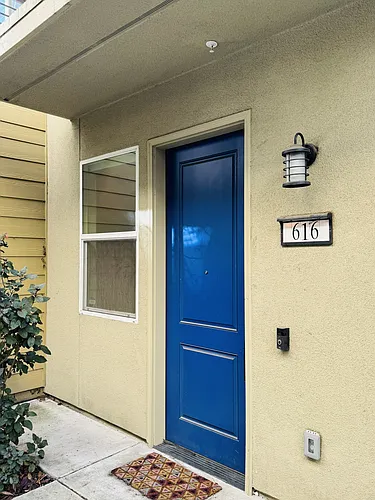 616 Coco Ct Photo 1