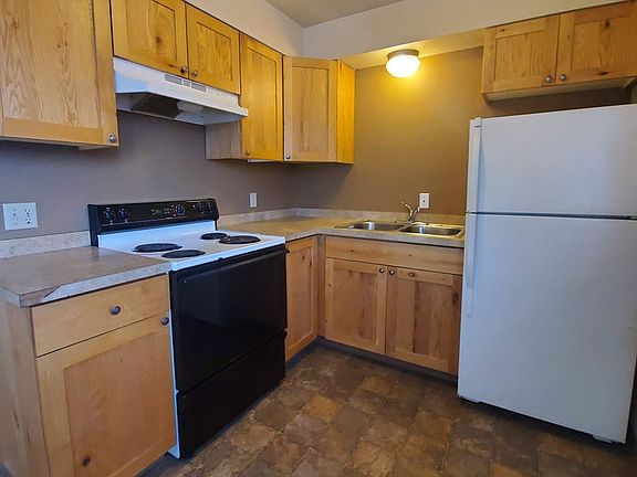 2nd image of 1818 Phillips St APT 1