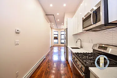 Rented by Brooklyn Rentals NYC