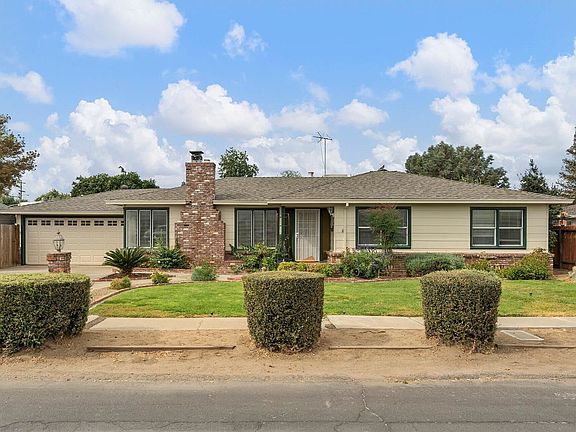 2nd image of 217 Mylnar Ave